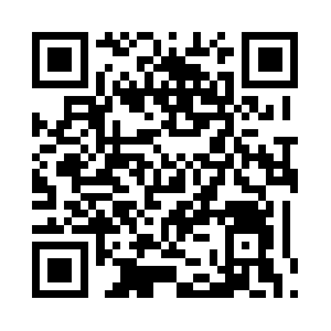 Nomorecellphonebills.mobi QR code