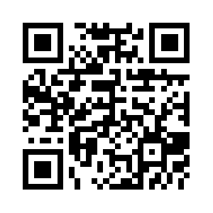 Nomorechildhoodpain.net QR code