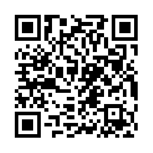 Nomorechoreslandscaping.com QR code