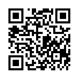 Nomorecoldlife.com QR code