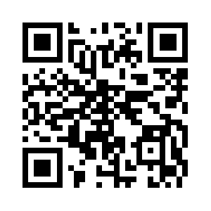 Nomoredadbods.com QR code