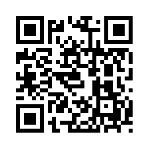 Nomoredietscommunity.com QR code