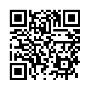 Nomoreempire.com QR code