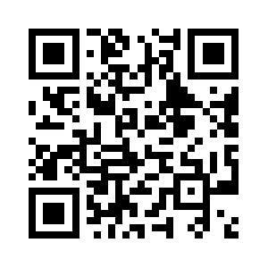 Nomoreemployees.com QR code