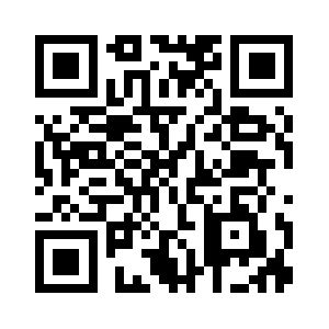 Nomoreexcuseskuwait.com QR code