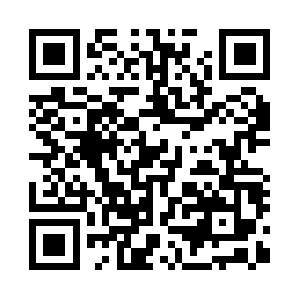 Nomoreexcusesmagazine.com QR code