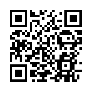 Nomorehourlywages.com QR code