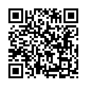 Nomoreirregularheartbeat.com QR code