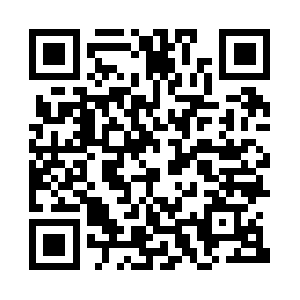 Nomoremonthlycellphonefees.com QR code