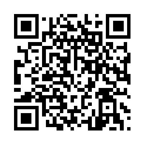 Nomoremorningmadness.info QR code