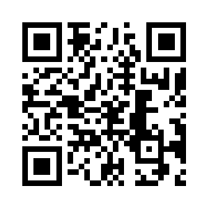 Nomorenanabras.com QR code