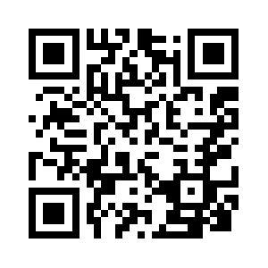 Nomorepores.com QR code