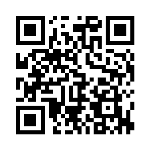 Nomorerollover.com QR code