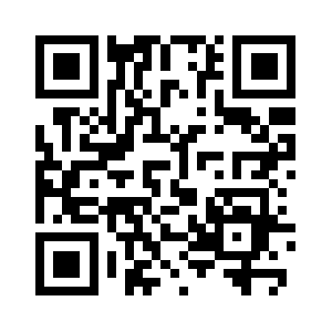 Nomoresaddoggies.com QR code