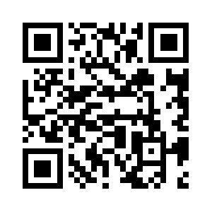 Nomoresnoringinfo.com QR code