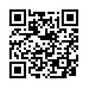 Nomorestress.ca QR code