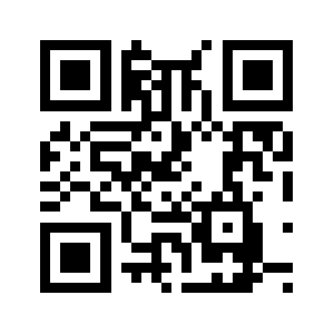 Nomoresv.net QR code