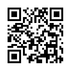 Nomorethrowawaykids.org QR code