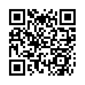 Nomorevaricoseveins.com QR code