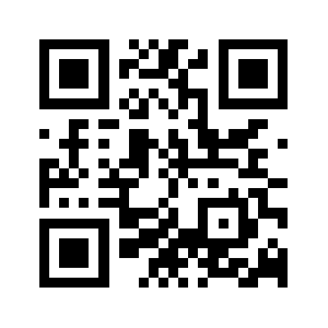 Nomorsemar.com QR code