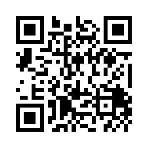 Nomorxlcantik.com QR code