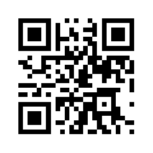 Nomosoho.com QR code