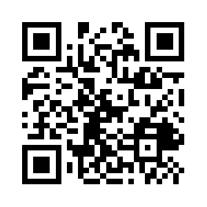 Nomoveisamove.com QR code