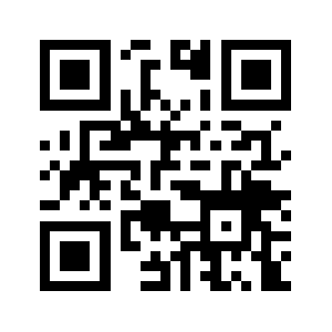 Nomp4me.ca QR code