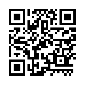 Nomshealthcare.com QR code