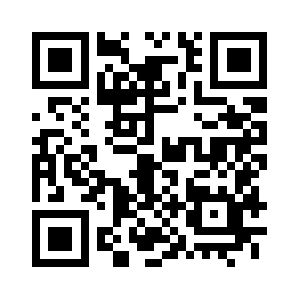 Nomsoftheday.com QR code