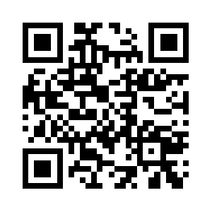 Nomsterchef.com QR code