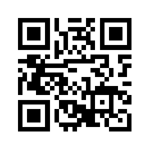 Nomu-silica.jp QR code