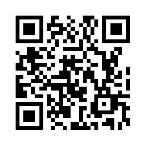 Nomumlaundry.com QR code