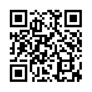 Nomundoviagens.com QR code