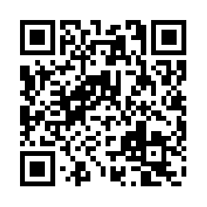 Nomuraholdingsmalaysia.com QR code