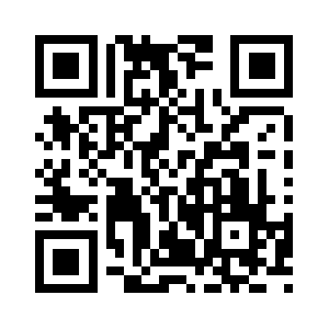 Nomurarealestate.com QR code