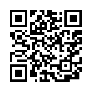 Non-lawyers.com QR code