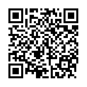 Non-manentry-tankcleaning.com QR code