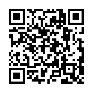 Non-profittrainingonline.com QR code