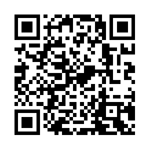 Non-profitunemployment.com QR code