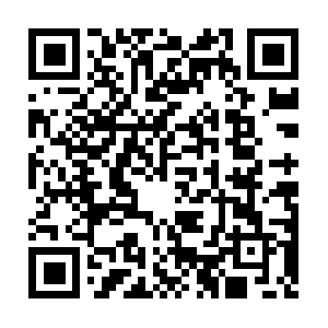 Non-qualifiedsecondarymarketannuties.com QR code