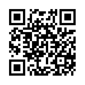 Non-stop-veilingen.com QR code