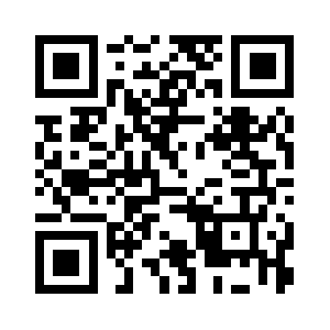 Non-stopphotography.com QR code