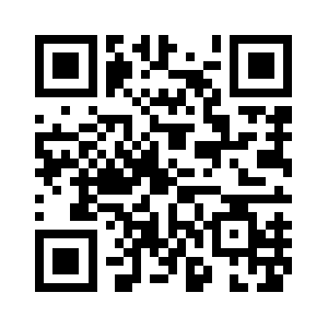 Non-studios.com QR code