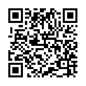 Non12stepaddictionrecovery.net QR code