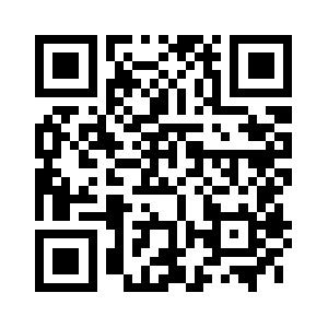 Nonahdesigns.com QR code