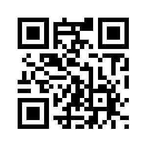 Nonahomes.net QR code