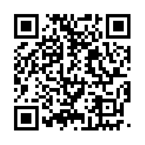 Nonalcoholicdiscounter.com QR code