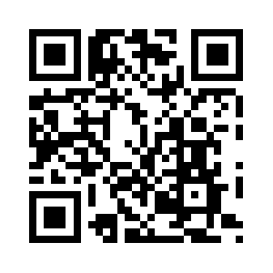 Nonameartgallery.com QR code