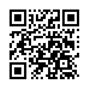 Nonamecustomdesigns.com QR code